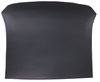 409944 Coupe Headliner, 1966-1966 Chevy Corvette, Dark Blue - image 2