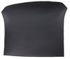 409944 Coupe Headliner, 1966-1966 Chevy Corvette, Dark Blue - image 3