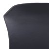 409944 Coupe Headliner, 1966-1966 Chevy Corvette, Dark Blue - image 4