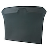 410014 Coupe Headliner, 1967-1967 Chevy Corvette, Green - image 1
