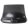 410014 Coupe Headliner, 1967-1967 Chevy Corvette, Green - image 3