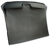 410020 Coupe Headliner, 1967-1967 Chevy Corvette, Black - image 1
