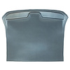 410049 Coupe Headliner, 1967-1967 Chevy Corvette, Teal - image 1