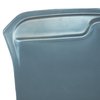 410049 Coupe Headliner, 1967-1967 Chevy Corvette, Teal - image 2
