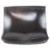 410049 Coupe Headliner, 1967-1967 Chevy Corvette, Teal - image 3