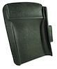 410217 T-Top Pad, 1970-1970 Chevy Corvette, Green Left/Driver - image 1