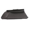 410228 T-Top Pad, 1968-1968 Chevy Corvette, Tobacco Left/Driver - image 2