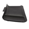 410228 T-Top Pad, 1968-1968 Chevy Corvette, Tobacco Left/Driver - image 4