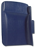 410232 T-Top Pad, 1968-1968 Chevy Corvette, Dark Blue Left/Driver - image 1