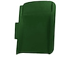 410317 T-Top Pad, 1970-1970 Chevy Corvette, Green Right/Passenger - image 1