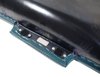 410519 T-Top Pad, 1976-1976 Chevy Corvette, Bluegreen Right/Passenger 76E - image 3