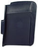 410543 T-Top Pad, 1974-1975 Chevy Corvette, Dark Blue Right/Passenger - image 1
