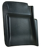 410814 T-Top Pad, 1979-1979 Chevy Corvette, Green Left/Driver - image 1