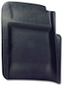 410848 T-Top Pad, 1978-1979 Chevy Corvette, Dark Blue Left/Driver - image 1