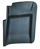 410914 T-Top Pad, 1979-1979 Chevy Corvette, Green Right/Passenger - image 1