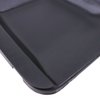411020 T-Top Pad, 1980-1981 Chevy Corvette, Black, Left/Driver - image 3