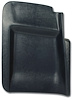 411046 T-Top Pad, 1982-1982 Chevy Corvette, Dark Blue Left/Driver - image 1