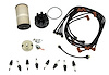 41165 Engine Tune-Up Kit, 1955-1957 Chevy Corvette - image 1