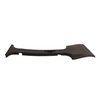 411655 T-Top Center Panel, 1978-1978 Chevy Corvette, Dark Brown - image 3