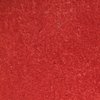 411735 Leather Seat Covers, 1959-1959 Chevy Corvette, Red - image 2