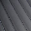 412020 Leather Seat Covers, 1962-1962 Chevy Corvette, Black - image 2