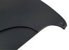 412704 Kick Panels W/O Inserts, 1958-1958 Chevy Corvette, Charcoal - image 3