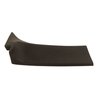 413455 Rear Coupe Roof Panels, 1976-1977 Chevy Corvette, Dark Brown 76L - image 2
