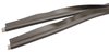415909 Kick Panel Windlace, 1961-1962 Chevy Corvette, Fawn - image 3