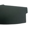416314 Leather Console Side Panels, 1979-1979 Chevy Corvette, Green - image 2