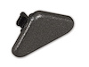 41649 Power Seat Control Indicator Right/Passenger, 1990-1991 Chevy Corvette - image 1