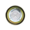 41683 Horn Button, 1969-1975 Chevy Corvette, W/Tilt & Telescopic - image 3