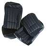 417843 Vinyl Seat Covers, 1973-1974 Chevy Corvette, Dark Blue - image 1