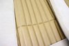 418057 Vinyl Seat Covers, 1976-1976 Chevy Corvette, Buckskin - image 2