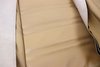 419750 Leather Seat Covers, 1978-1978 Chevy Corvette, Doeskin Leather/Vinyl Original - image 4