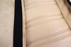 419850 Leather Seat Covers, 1978-1978 Chevy Corvette, Doeskin 100-percent-Leather - image 4