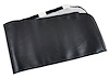 42011 Convertible Protector Curtain, 1998-2004 Chevy Corvette - image 1