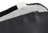 42011 Convertible Protector Curtain, 1998-2004 Chevy Corvette - image 2