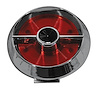 42012 Door Panel Reflector, 1963-1964 Chevy Corvette - image 1