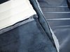 420248 Leather Seat Covers, 1979-1981 Chevy Corvette, Dark Blue 100-percent-Leather 4 in. Bolster - image 4