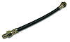 42073 Rear Brake Hose, 1963-1982 Chevy Corvette - image 1
