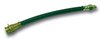 42073 Rear Brake Hose, 1963-1982 Chevy Corvette - image 2