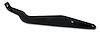 42112 Front Bumper Bracket, 1963-1963 Chevy Corvette, Center Right/Passenger - image 1