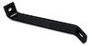 42116 Rear Bumper Bracket, 1963-1963 Chevy Corvette, Outer Right/Passenger - image 1