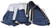 421545 Leather-Like Vinyl Seat Covers, 1977-1977 Chevy Corvette, Dark Blue - image 2