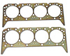 42210 Head Gaskets, 1955-1986 Chevy Corvette, Small Block - image 1