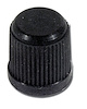42285 Trip Odometer Reset Knob, 1963-1977 Chevy Corvette - image 1