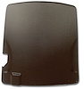 423728 Seat Back, 1968-1968 Chevy Corvette, Tobacco 68E - image 1