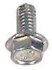 42425 Turn Signal Lever Screw, 1967-1967 Chevy Corvette - image 1