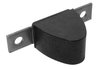 42487 Lower A-Arm Bumper, 1963-1982 Chevy Corvette - image 2