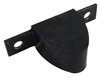 42487 Lower A-Arm Bumper, 1963-1982 Chevy Corvette - image 3